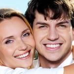 Paya Dental - South Miami - photo 1