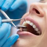 Paya Dental - South Miami - photo 2