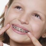 Paya Dental - South Miami - photo 3