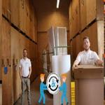 Wittener Umzüge - photo 1