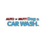 Auto-Mutt Dog & Car Wash - Car Wash in Kalispell