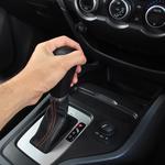 Auto-Mutt Dog & Car Wash - photo 4