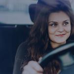 Auto-Mutt Dog & Car Wash - photo 5