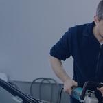 Auto-Mutt Dog & Car Wash - photo 6