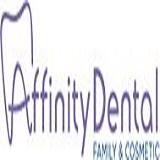 Affinity Dental