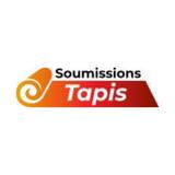 Soumissions Tapis - Home Decor in Sainte-Rose-du-Nord
