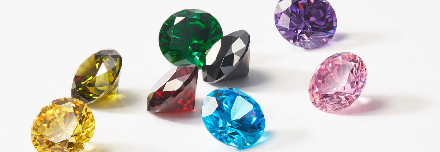 Crestfield Jewellery - Jewelry in London