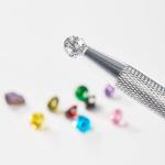 Crestfield Jewellery - photo 1