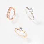 Crestfield Jewellery - photo 2