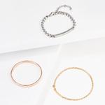 Crestfield Jewellery - photo 3
