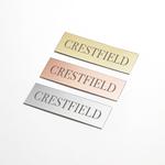Crestfield Jewellery - photo 4