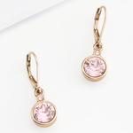 Crestfield Jewellery - photo 5