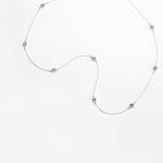 Crestfield Jewellery - photo 6