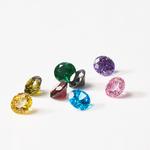 Crestfield Jewellery - photo 7
