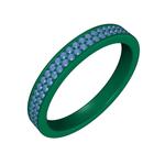 Crestfield Jewellery - photo 9