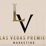 Las Vegas Premier Marketing - Marketing in Las Vegas