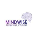 Mindwise Counselling & Training Pte Ltd - Career Counseling in Singapore