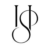 Hous of Symmetry - Hair Loss Centers in Sacramento