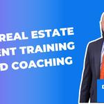 No Broke Months (CPI Coaching) - photo 1