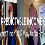 No Broke Months (CPI Coaching) - photo 7