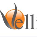 Vellisimo Orlando – Windermere - Skin Care in Windermere