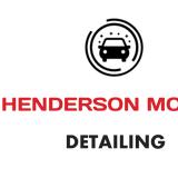 Henderson Mobile Detailing - Automotive in Henderson