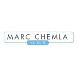 Dr. Marc Chemla D.D.S.