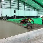 Hensel Ready Mix - photo 1