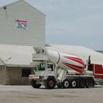 Hensel Ready Mix - photo 2