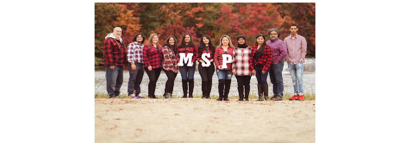 Main Street Pharmacy (MSP) cover photo