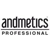 Andmetics - Cosmetics & Beauty Supply in Utrecht