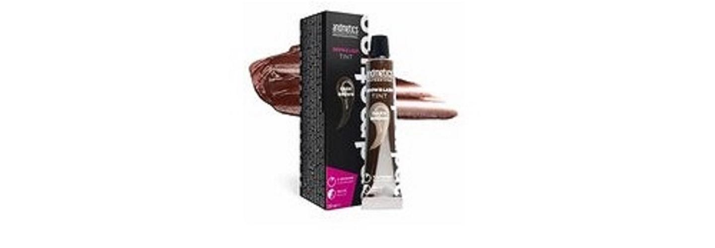 Andmetics cover photo