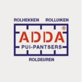 ADDA van Dullemen B.V. - Fences & Gates in Oud-Beijerland