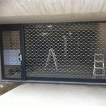 ADDA van Dullemen B.V. - photo 1