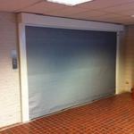 ADDA van Dullemen B.V. - photo 2