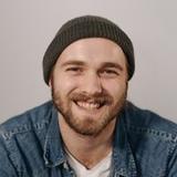 best hydration strategies - Bespoke Clothing in New York