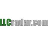 LLC Radar - Professional Services in Plano
