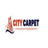 City Carpet Repair Melbourne