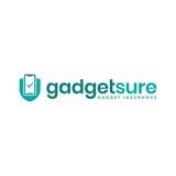 Gadgetsure