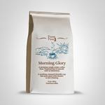 Pure Pour Coffee - photo 2