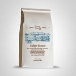 Pure Pour Coffee - photo 4