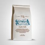 Pure Pour Coffee - photo 5