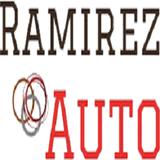 Ramirez Auto - Automotive in American Canyon
