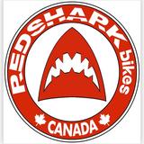 Red Shark Bikes Canada profile photo