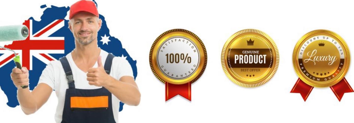 Top Brisbane Painters- PaintIT cover photo