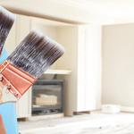 Top Brisbane Painters- PaintIT - photo 2