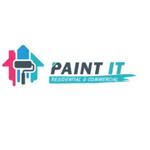 Top Brisbane Painters- PaintIT - photo 3