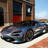 Precision auto styling - Automotive in Cumming