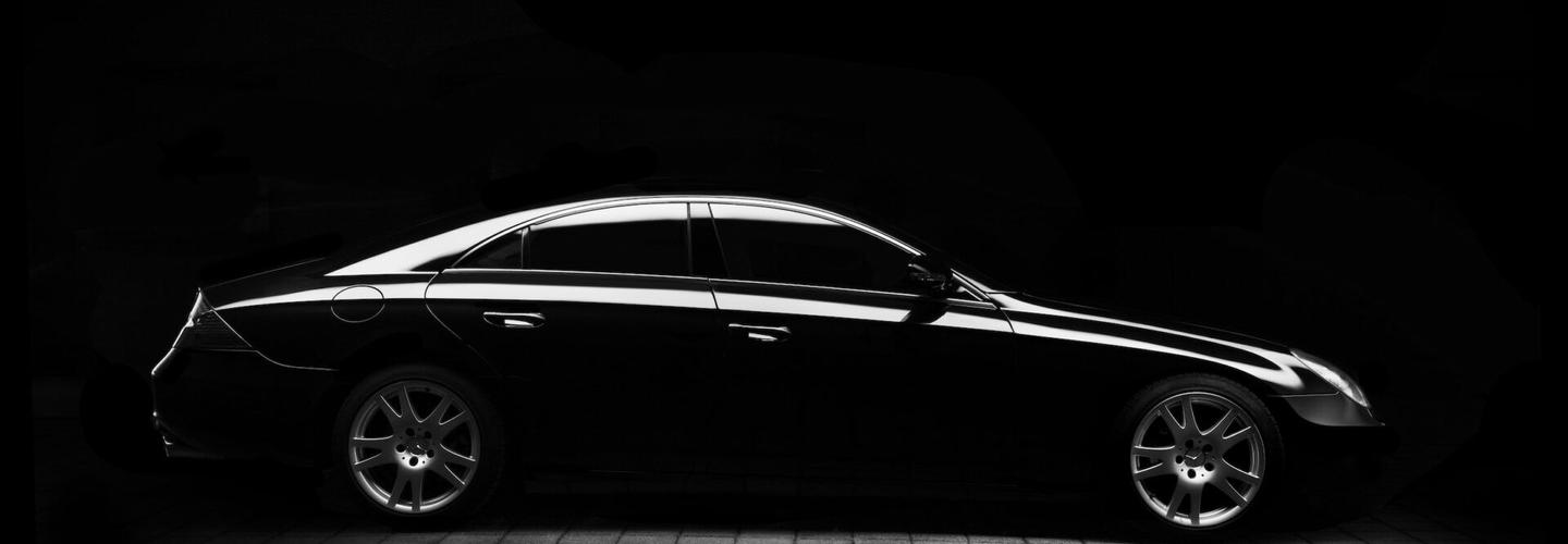 Precision auto styling cover photo