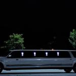 Prom Limo Milford - photo 1